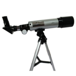 Tcherchi F36050 Teleskop kullananlar yorumlar